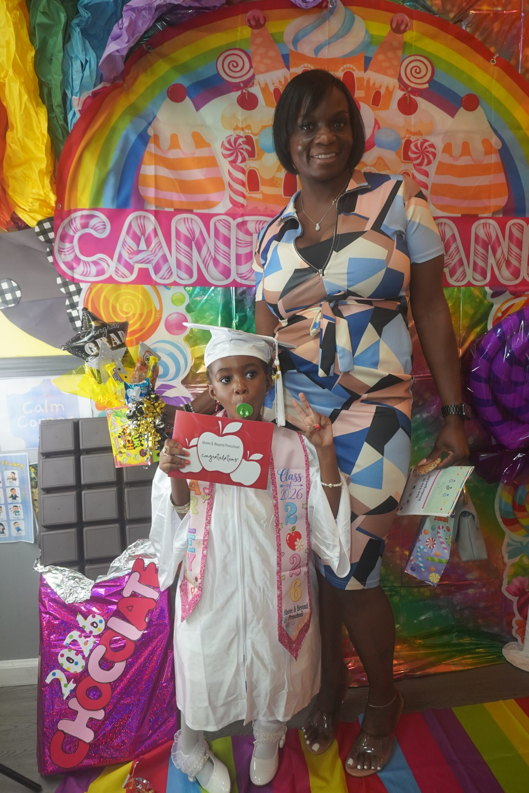 DSC00400